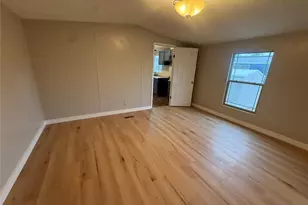 435 N 35th Ave, Greeley, CO 80631 - Photo 2