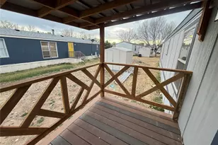 435 N 35th Ave, Greeley, CO 80631 - Photo 14