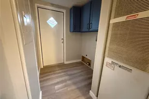 435 N 35th Ave, Greeley, CO 80631 - Photo 8