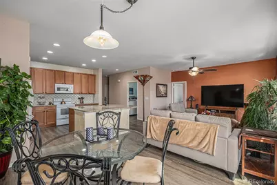 3146 Hawthorne Lane, Dacono, CO 80514 - Photo 6