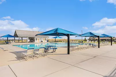 3146 Hawthorne Lane, Dacono, CO 80514 - Photo 28