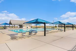 3146 Hawthorne Ln, Dacono, CO 80514 - Photo 28