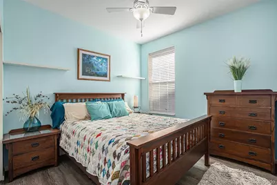 3146 Hawthorne Lane, Dacono, CO 80514 - Photo 16