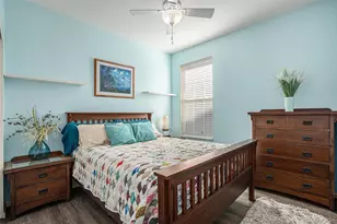 3146 Hawthorne Ln, Dacono, CO 80514 - Photo 16