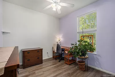 3146 Hawthorne Lane, Dacono, CO 80514 - Photo 18