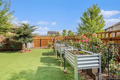 3146 Hawthorne Lane, Dacono, CO 80514 - Photo 26