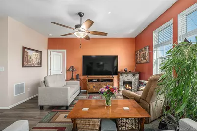 3146 Hawthorne Lane, Dacono, CO 80514 - Photo 4