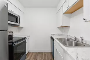 3633 S Sheridan Blvd, Denver, CO 80235 - Photo 4