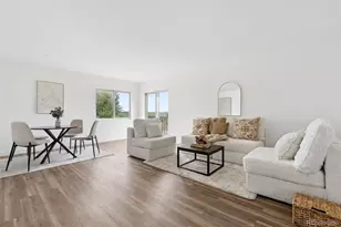 3633 S Sheridan Blvd, Denver, CO 80235 - Photo 2