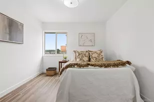 3633 S Sheridan Blvd, Denver, CO 80235 - Photo 12
