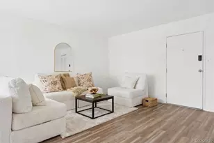 3633 S Sheridan Blvd, Denver, CO 80235 - Photo 6