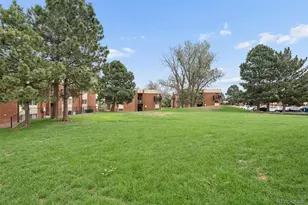 3633 S Sheridan Blvd, Denver, CO 80235 - Photo 20