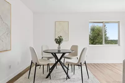3633 S Sheridan Boulevard #17, Denver, CO 80235 - Photo 8