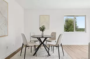 3633 S Sheridan Blvd, Denver, CO 80235 - Photo 8