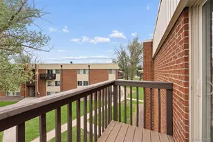3633 S Sheridan Blvd, Denver, CO 80235 - Photo 16