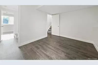 275 Settlement Lane #E2, Elizabeth, CO 80107 - Photo 28