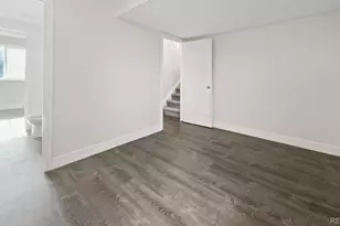 275 Settlement Ln, Elizabeth, CO 80107 - Photo 28