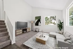 275 Settlement Ln, Elizabeth, CO 80107 - Photo 8