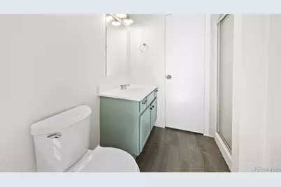 275 Settlement Lane #E2, Elizabeth, CO 80107 - Photo 30