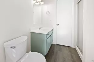 275 Settlement Ln, Elizabeth, CO 80107 - Photo 30