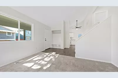 275 Settlement Lane #E2, Elizabeth, CO 80107 - Photo 14