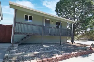 275 Settlement Ln, Elizabeth, CO 80107 - Photo 2