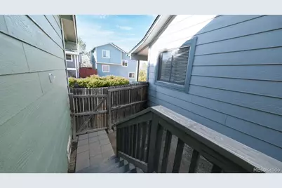 275 Settlement Lane #E2, Elizabeth, CO 80107 - Photo 34