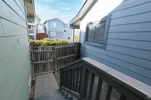 275 Settlement Ln, Elizabeth, CO 80107 - Photo 34