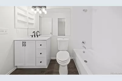 275 Settlement Lane #E2, Elizabeth, CO 80107 - Photo 24