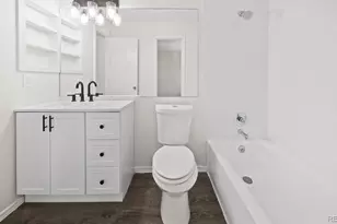 275 Settlement Ln, Elizabeth, CO 80107 - Photo 24