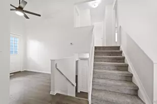 275 Settlement Ln, Elizabeth, CO 80107 - Photo 10