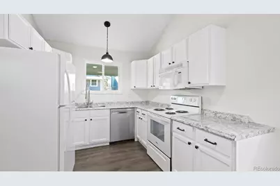 275 Settlement Lane #E2, Elizabeth, CO 80107 - Photo 16