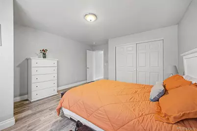 9815 Eagle Creek Circle, Commerce City, CO 80022 - Photo 22