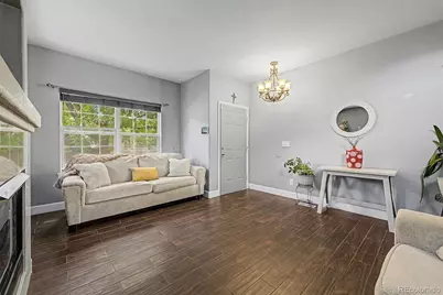 9815 Eagle Creek Circle, Commerce City, CO 80022 - Photo 6