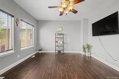 9815 Eagle Creek Circle, Commerce City, CO 80022 - Photo 8