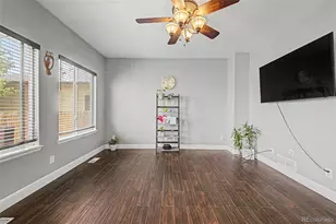 9815 Eagle Creek Cir, Commerce City, CO 80022 - Photo 8