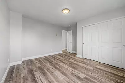 9815 Eagle Creek Circle, Commerce City, CO 80022 - Photo 24