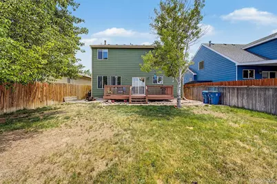 9815 Eagle Creek Circle, Commerce City, CO 80022 - Photo 36