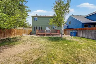 9815 Eagle Creek Cir, Commerce City, CO 80022 - Photo 36