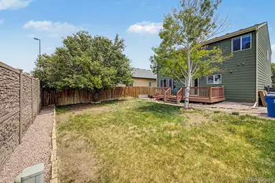 9815 Eagle Creek Circle, Commerce City, CO 80022 - Photo 34