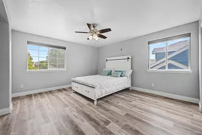 9815 Eagle Creek Circle, Commerce City, CO 80022 - Photo 16