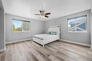 9815 Eagle Creek Cir, Commerce City, CO 80022 - Photo 16