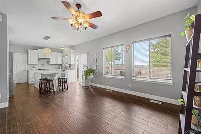 9815 Eagle Creek Circle, Commerce City, CO 80022 - Photo 10