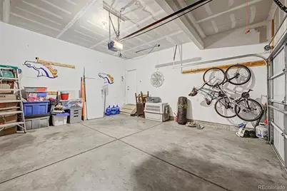 9815 Eagle Creek Circle, Commerce City, CO 80022 - Photo 32