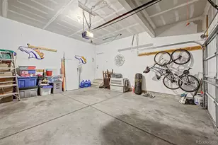 9815 Eagle Creek Cir, Commerce City, CO 80022 - Photo 32