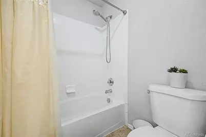 9815 Eagle Creek Circle, Commerce City, CO 80022 - Photo 26
