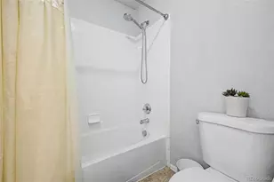 9815 Eagle Creek Cir, Commerce City, CO 80022 - Photo 26