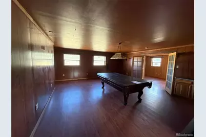 2504 Sharbaugh Lane, Fort Garland, CO 81133 - Photo 8