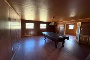 2504 Sharbaugh Ln, Fort Garland, CO 81133 - Photo 8