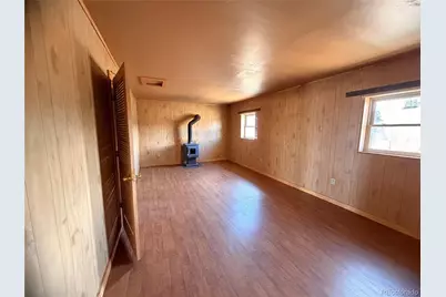 2504 Sharbaugh Lane, Fort Garland, CO 81133 - Photo 4